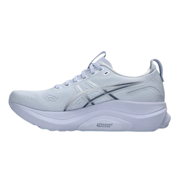 Asics - Women's Gel Kayano 32