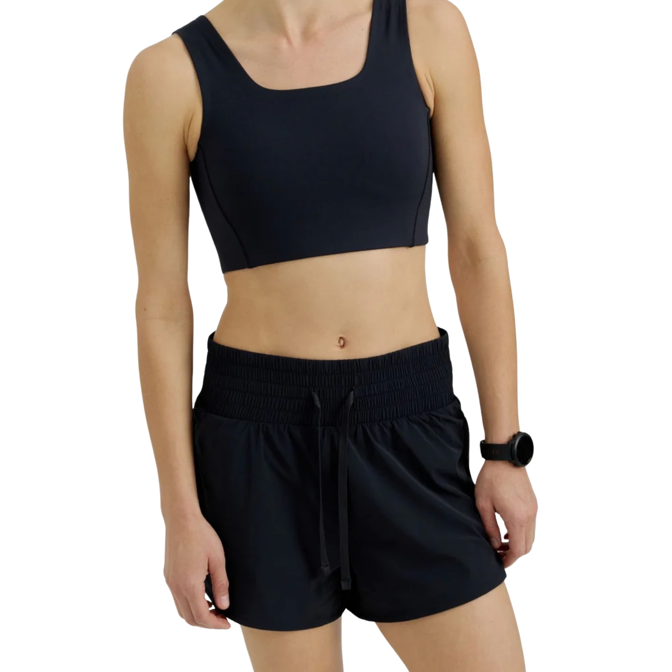 Pruzan - Classic Marathon Bra