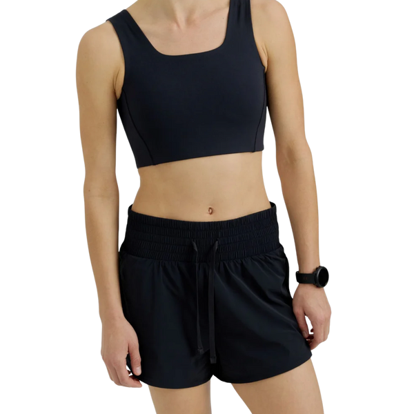 Pruzan - Classic Marathon Bra