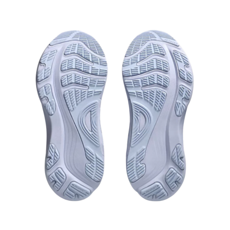 Asics - Women's Gel Kayano 32