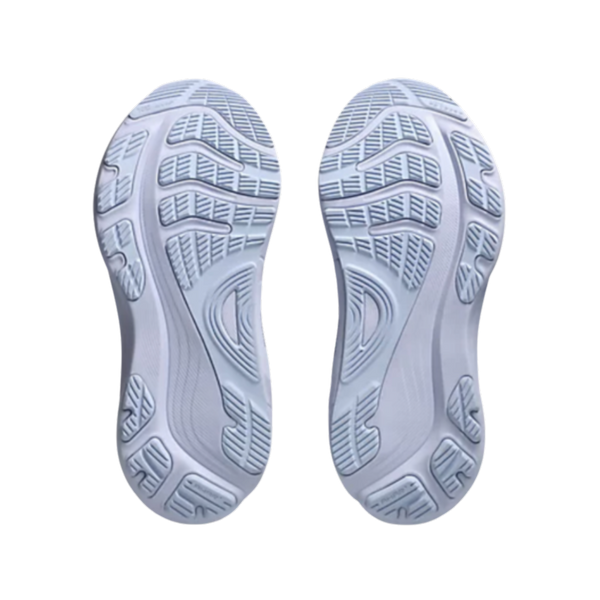 Asics - Women's Gel Kayano 32