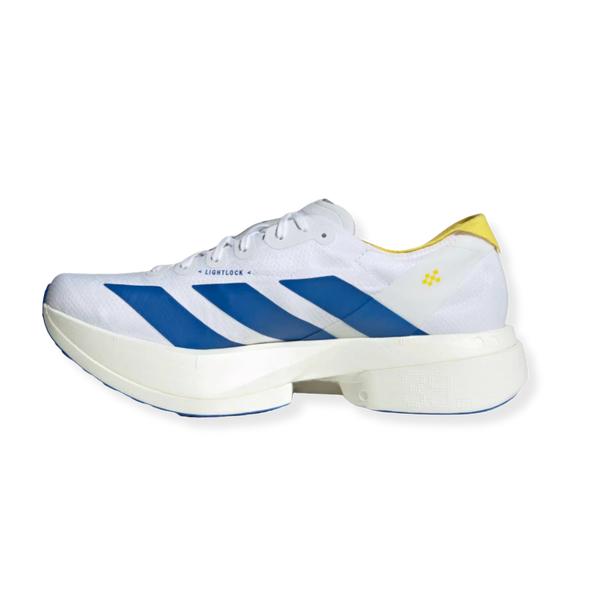 Adidas - Men's Adizero Adios Pro 4