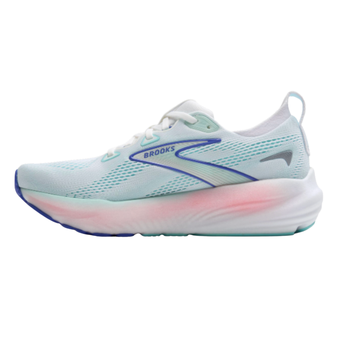 Brooks - Women's Glycerin 22
