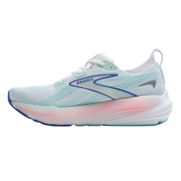 Brooks - Women's Glycerin 22