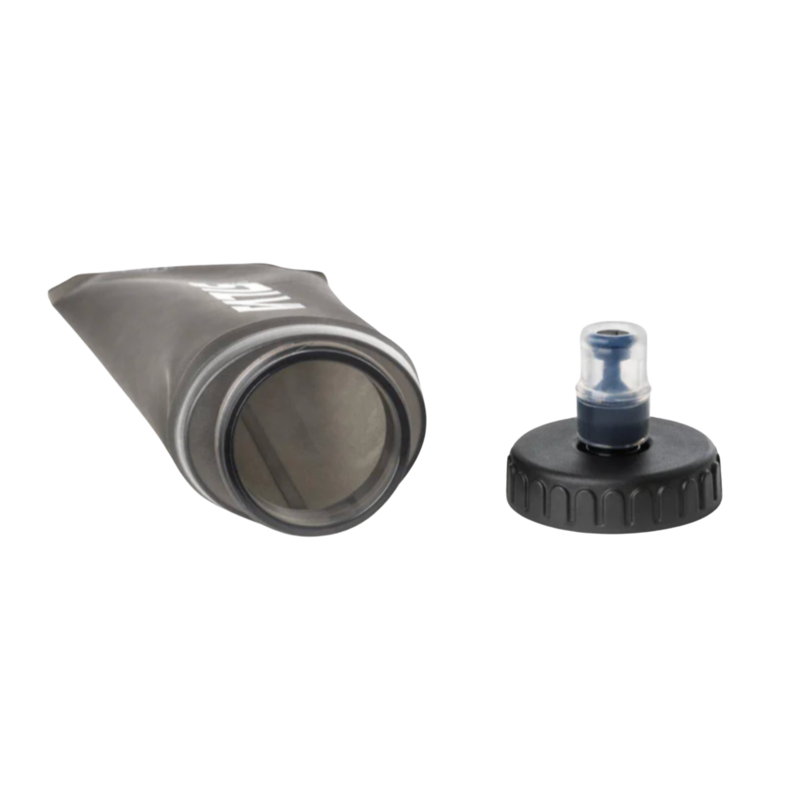 Silva - 500ml Soft Flask