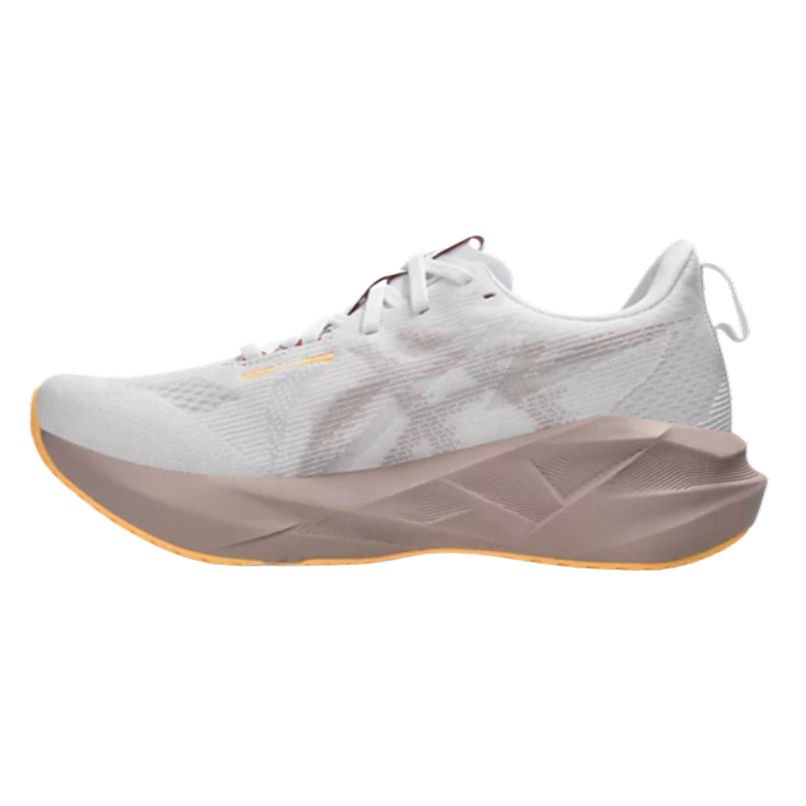 Asics - Women's Novablast 5
