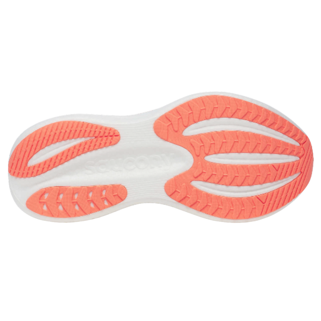 Saucony - Women's Triumph 23