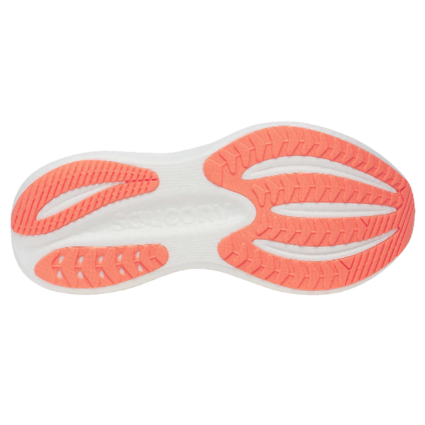 Saucony - Women's Triumph 23