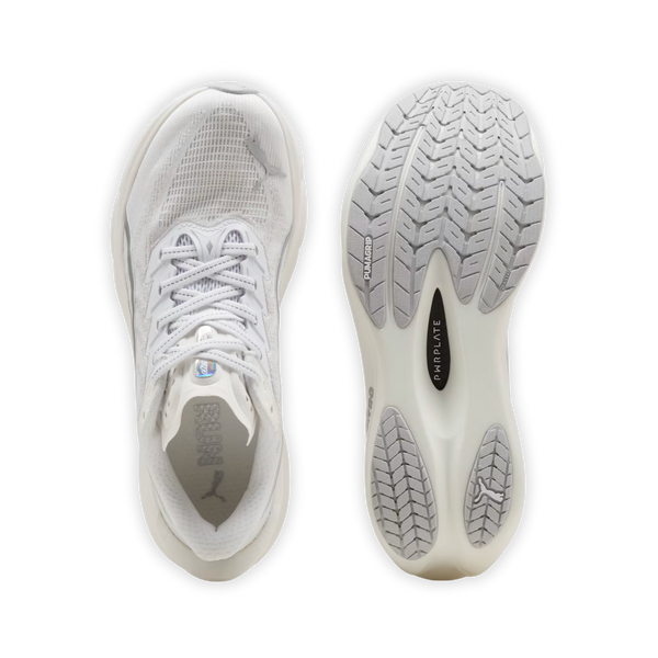 PUMA - Women's Deviate NITRO™ 4