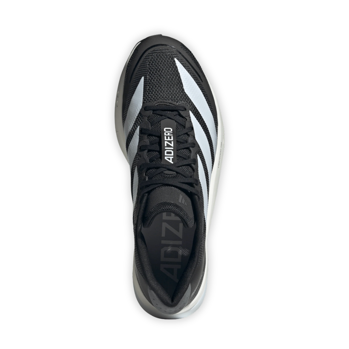 Adidas - Men's Adizero Boston 13