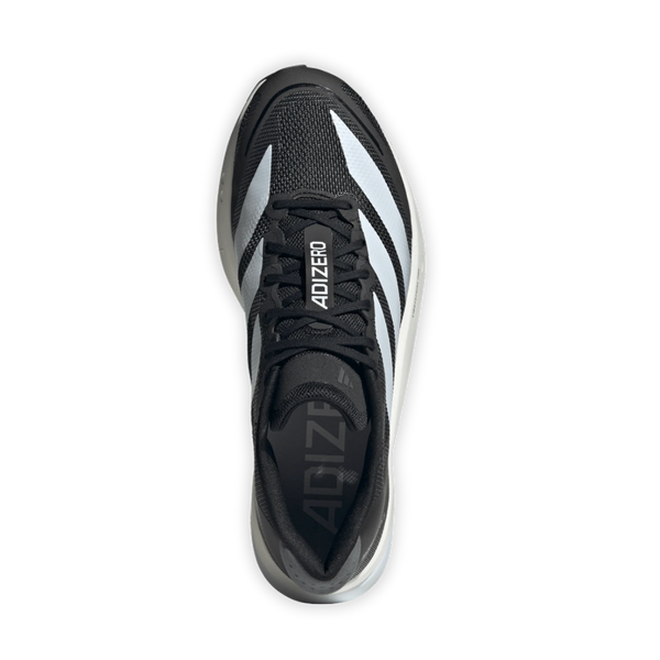 Adidas - Men's Adizero Boston 13