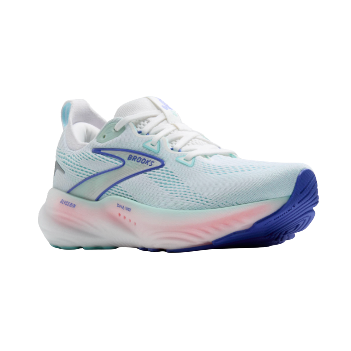 Brooks - Women's Glycerin 22