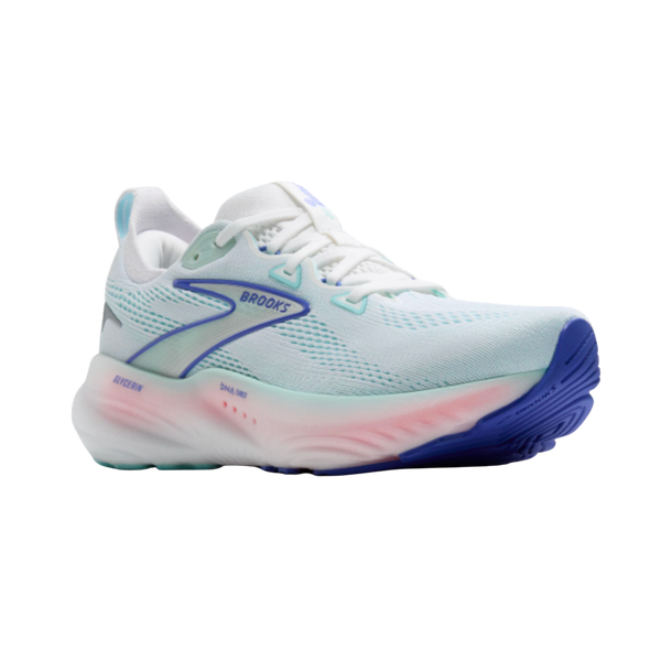 Brooks - Women's Glycerin 22