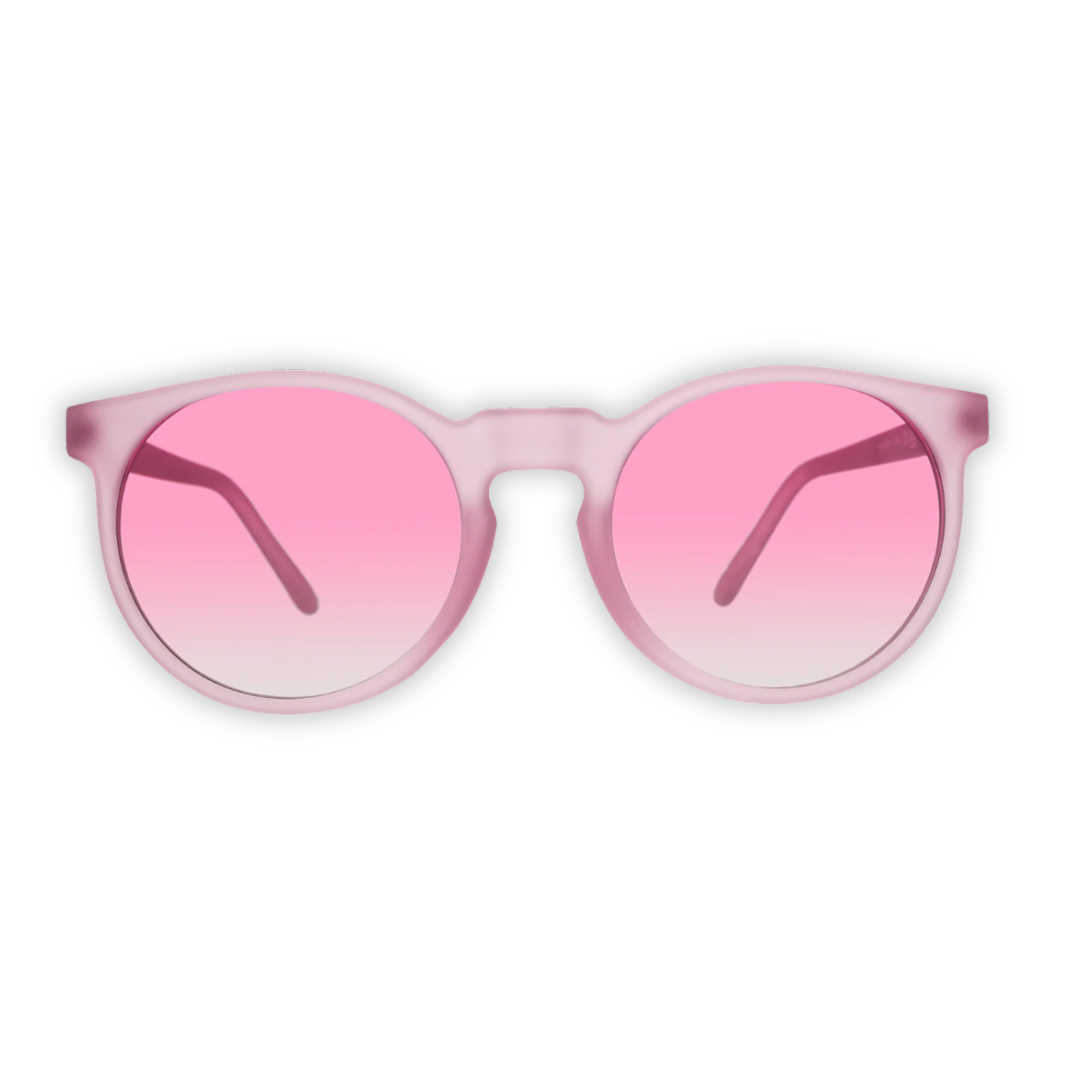 Goodr - Circle G Sunglasses