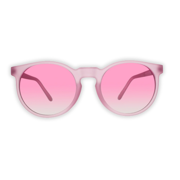 Goodr - Circle G Sunglasses
