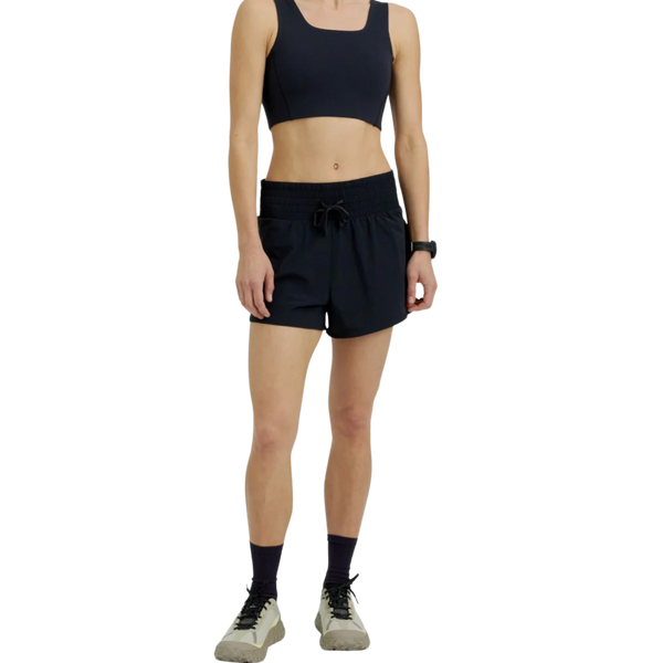 Pruzan - Classic Marathon Bra