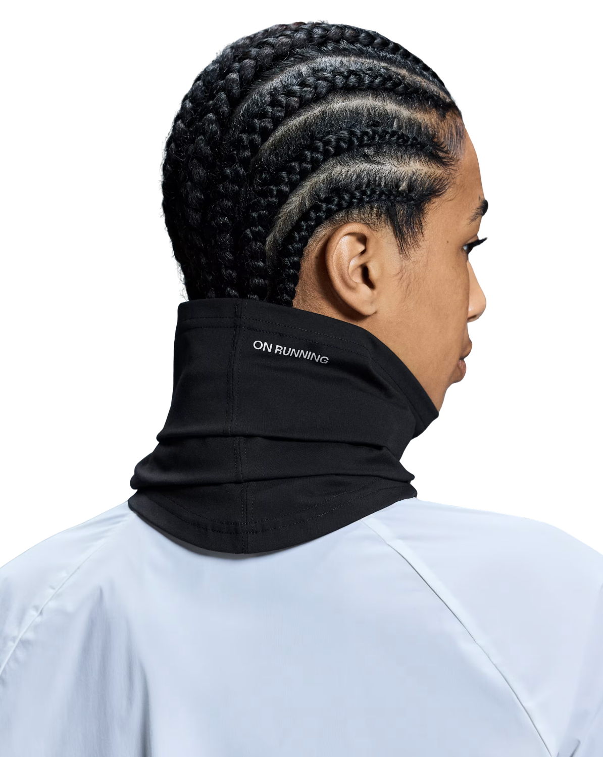 On Running Core Neck Gaiter - All Gender