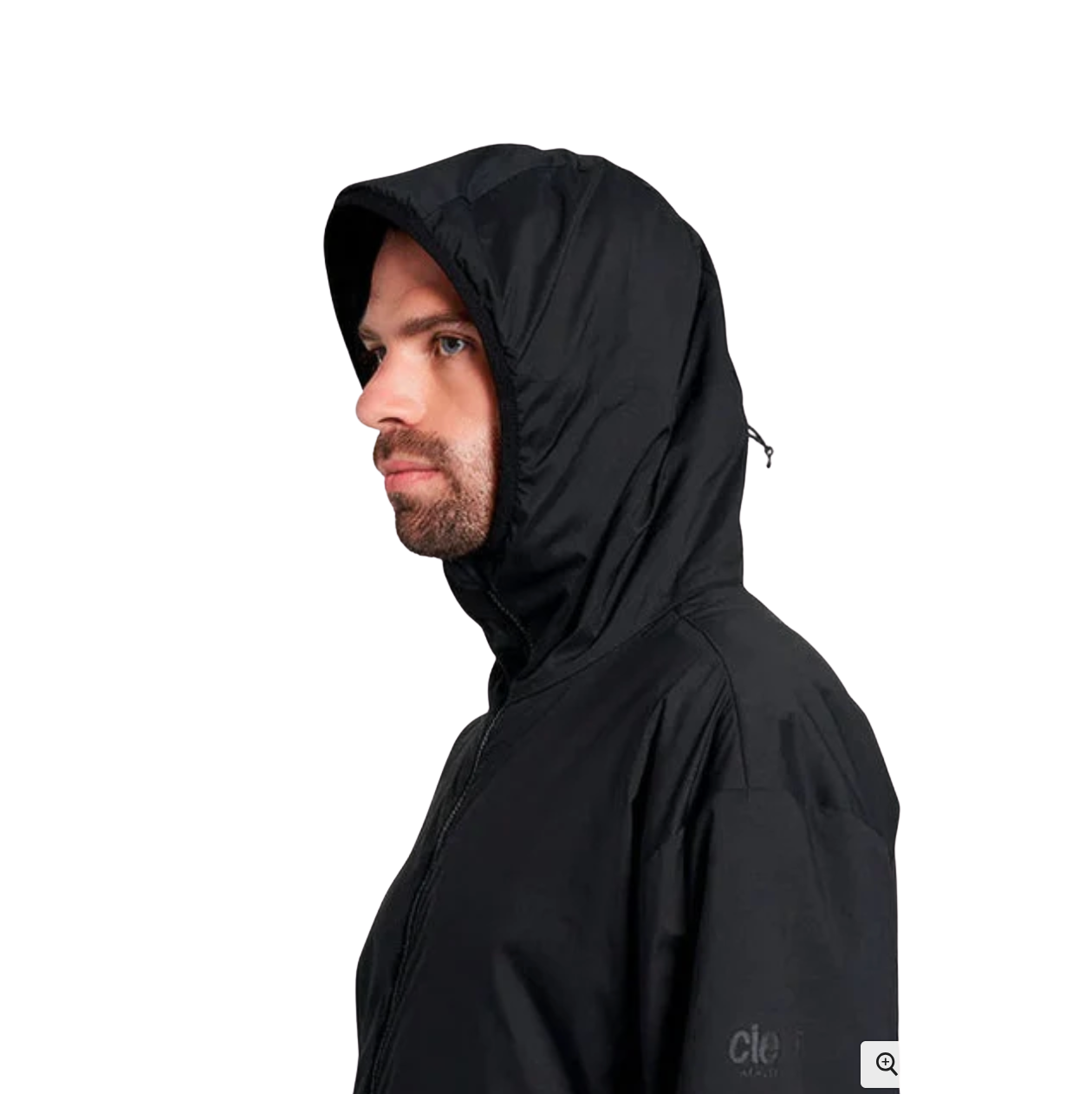 Ciele Athletics Men's VLV Insulator