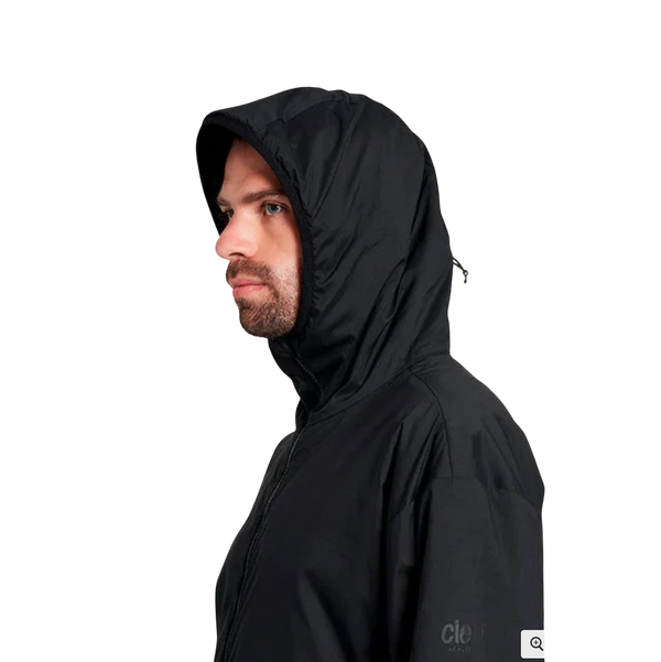 Ciele Athletics Men's VLV Insulator