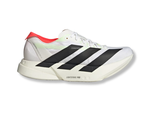 Adidas Men's Adizero Adios Pro 4