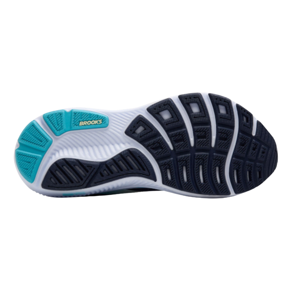 Brooks - Women's Ghost 17