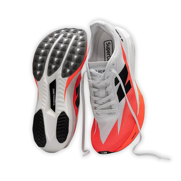 New Balance - Women's FuelCell SuperComp Elite v5