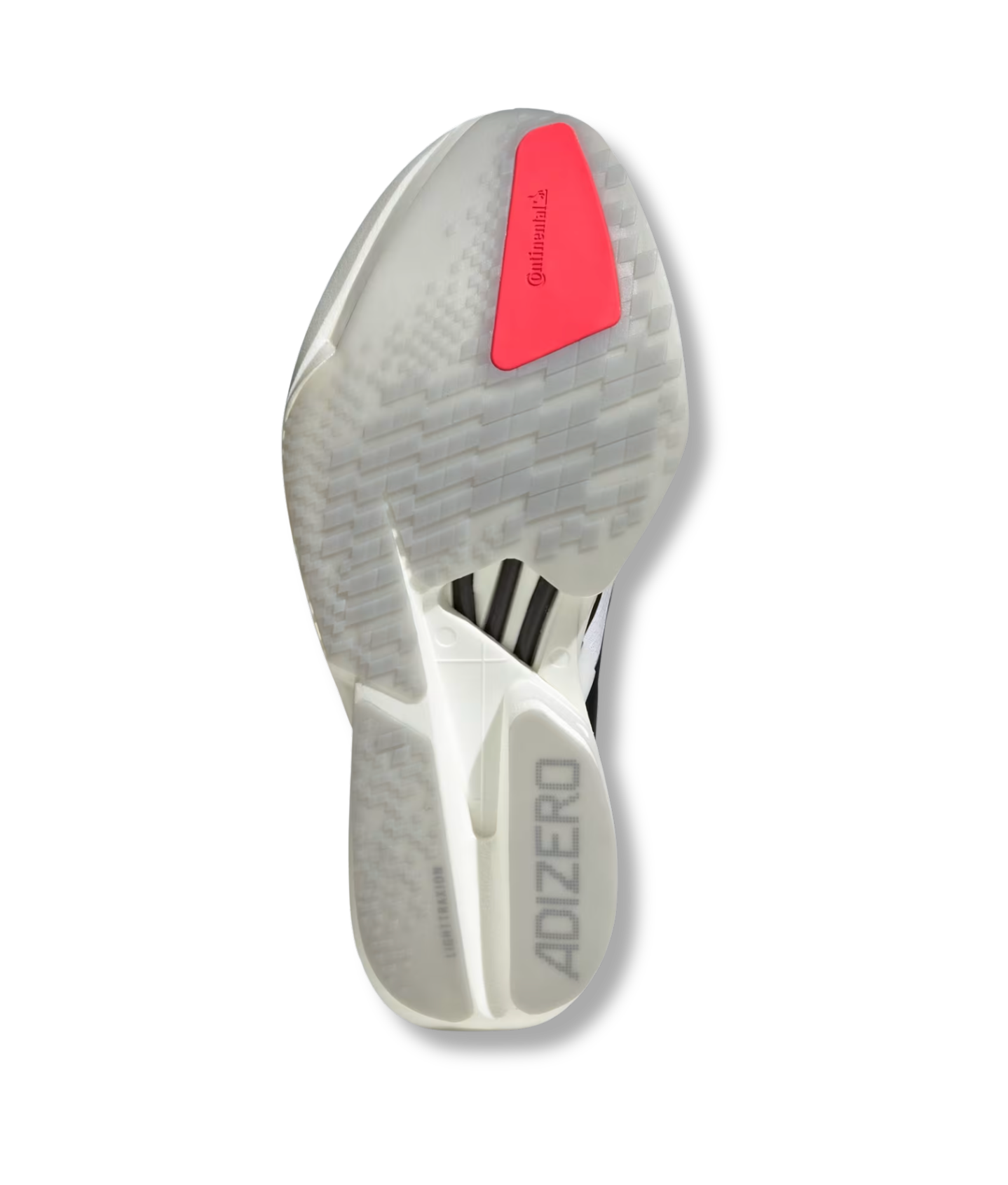 Adidas Women's Adizero Adios Pro 4
