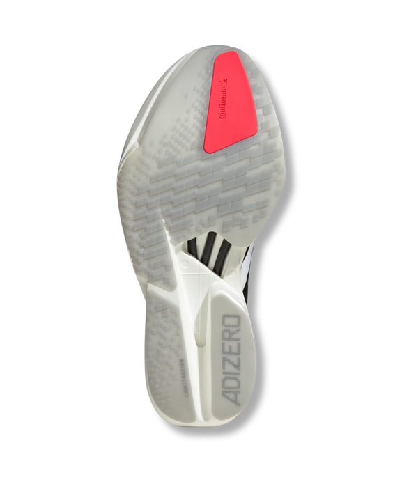 Adidas Women's Adizero Adios Pro 4