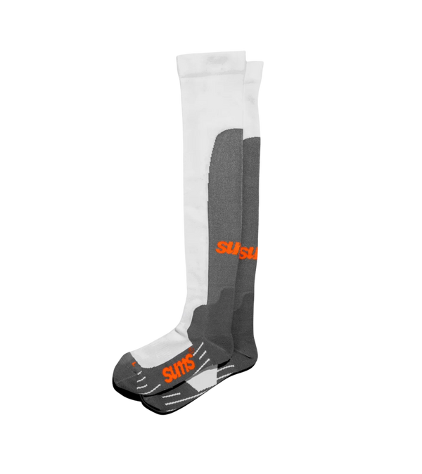 SUMS - Long Compression Socks
