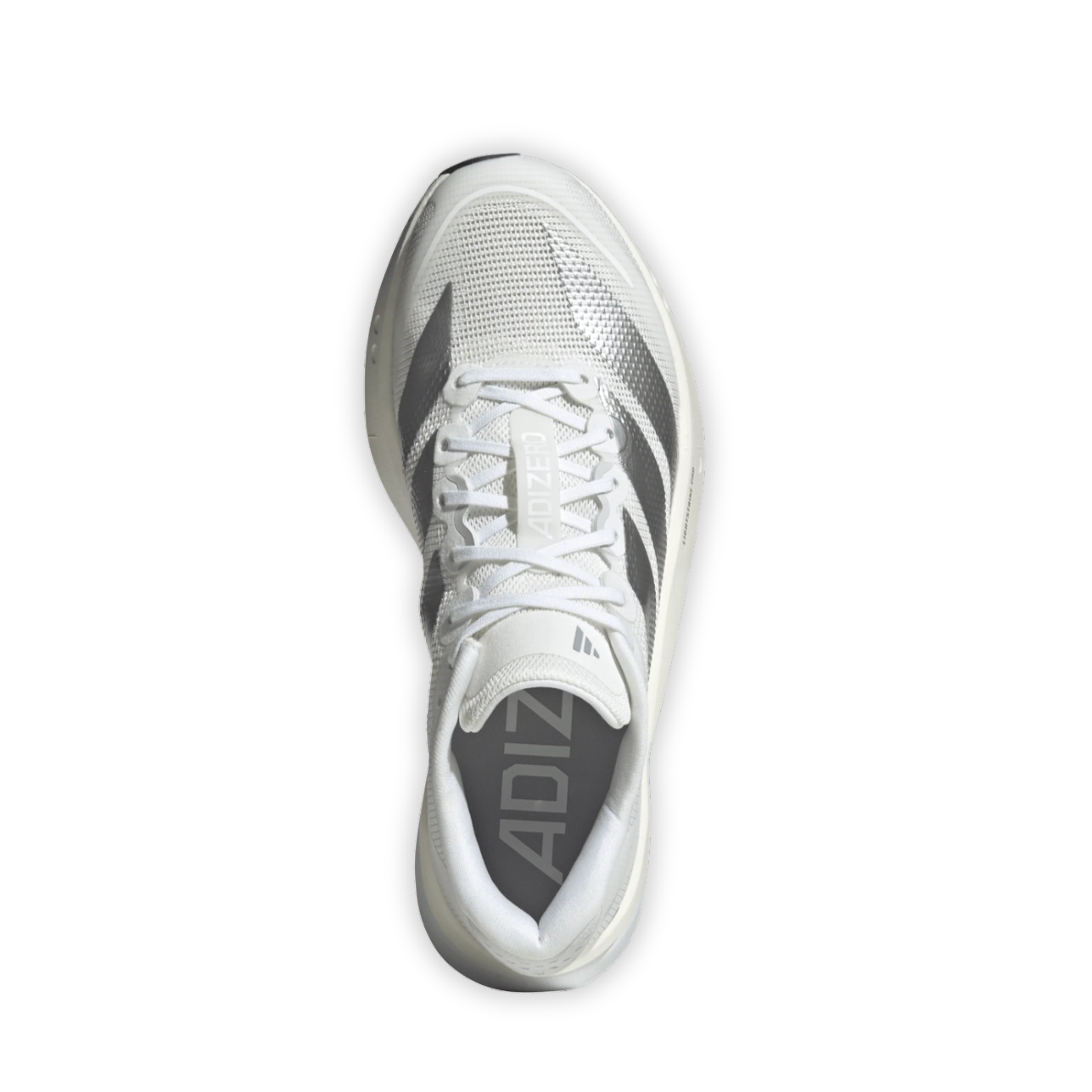Adidas - Women's Adizero Boston 13