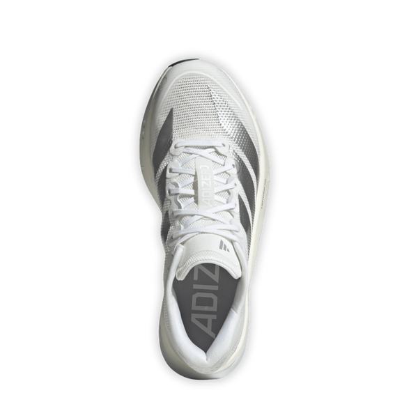 Adidas - Women's Adizero Boston 13