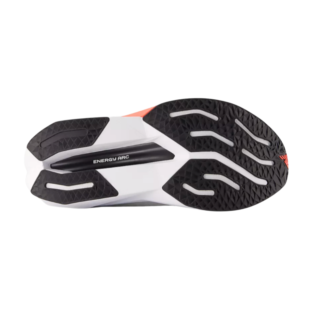 New Balance - Women's FuelCell SuperComp Trainer v3