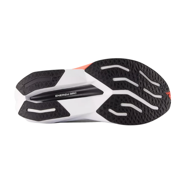 New Balance - Women's FuelCell SuperComp Trainer v3