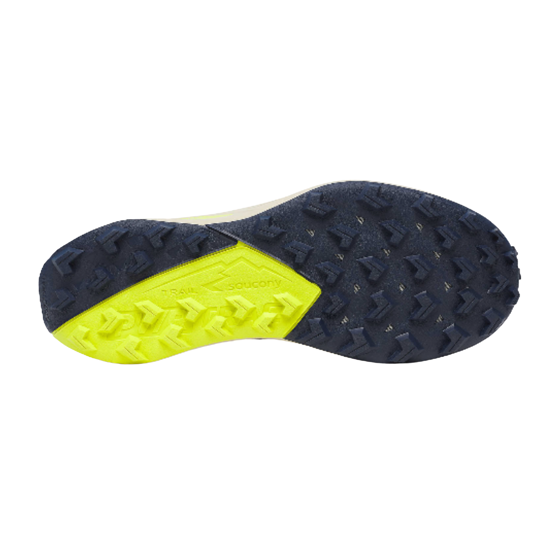 Saucony - Men's Peregrine 15