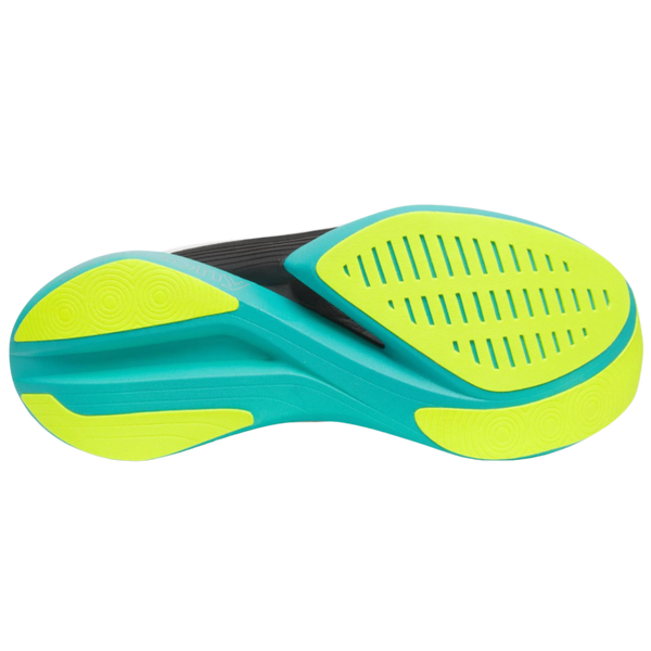 Saucony - Women's Endorphin Elite v2