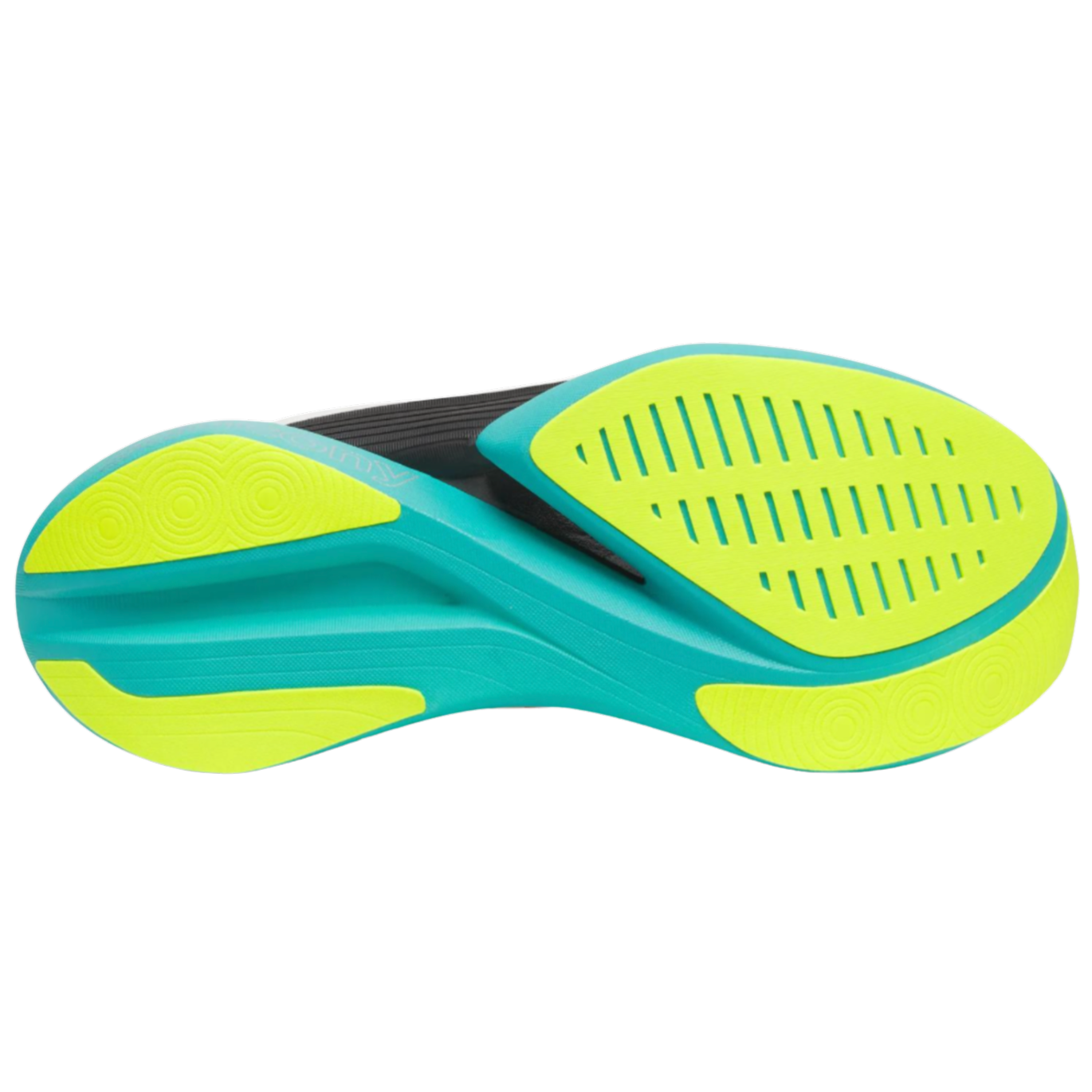 Saucony - Men's Endorphin Elite v2