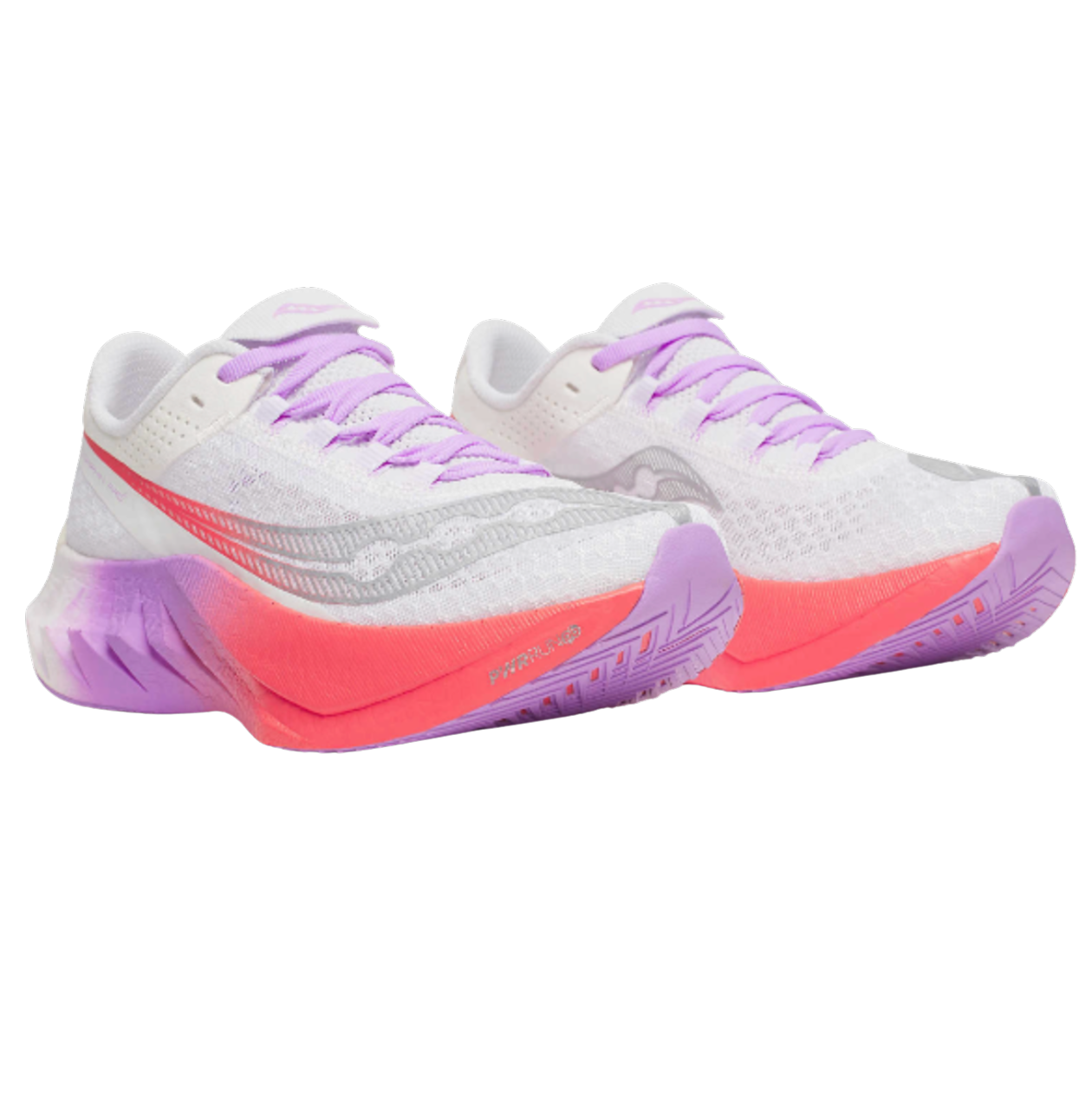 Saucony - Women's Endorphin Pro 4