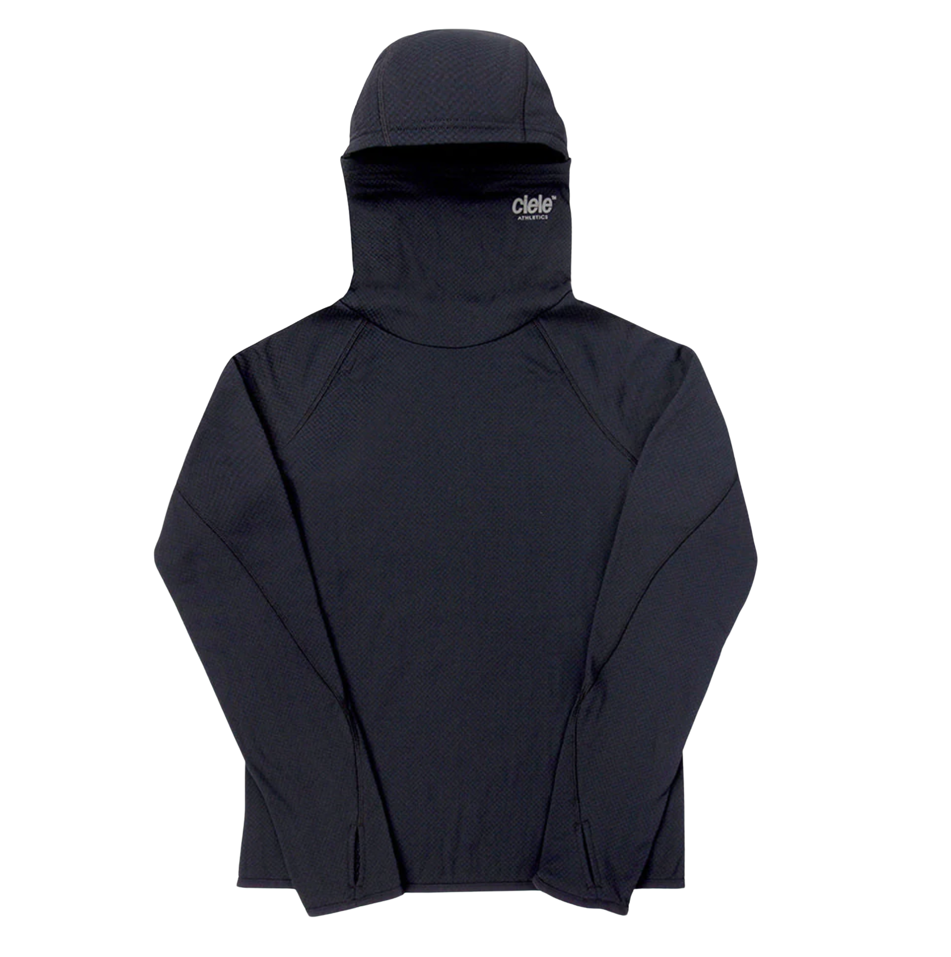 Ciele Athletics Women's IBT Hoody