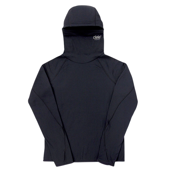 Ciele Athletics Women's IBT Hoody