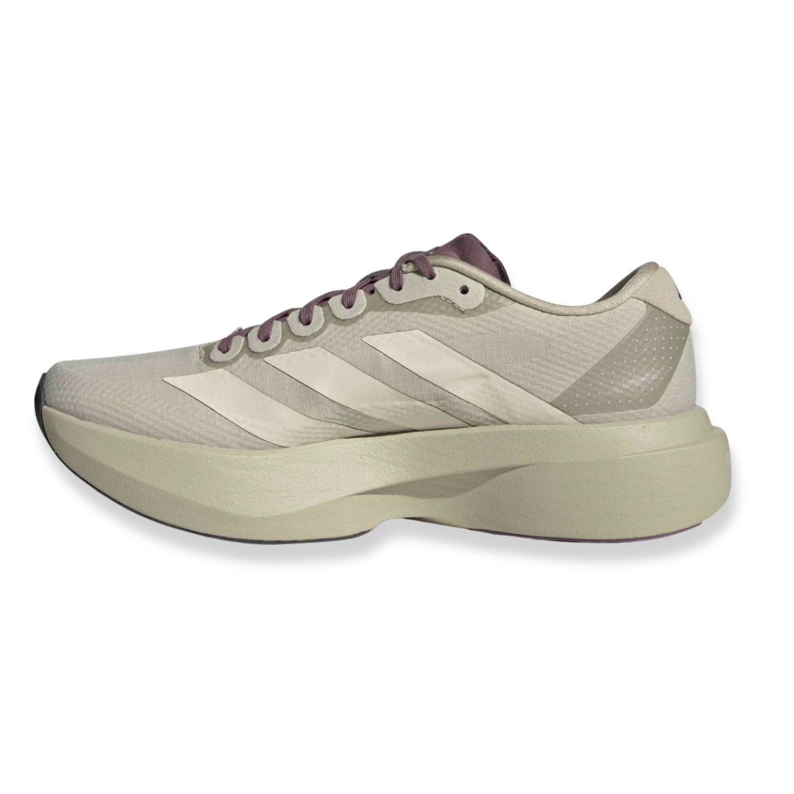 Adidas - Women's Adizero EVO SL Woven H.Koumori
