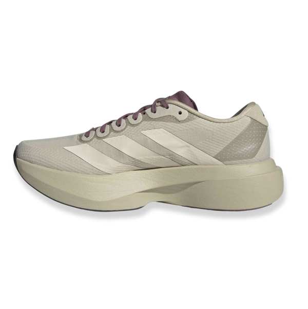 Adidas - Women's Adizero EVO SL Woven H.Koumori