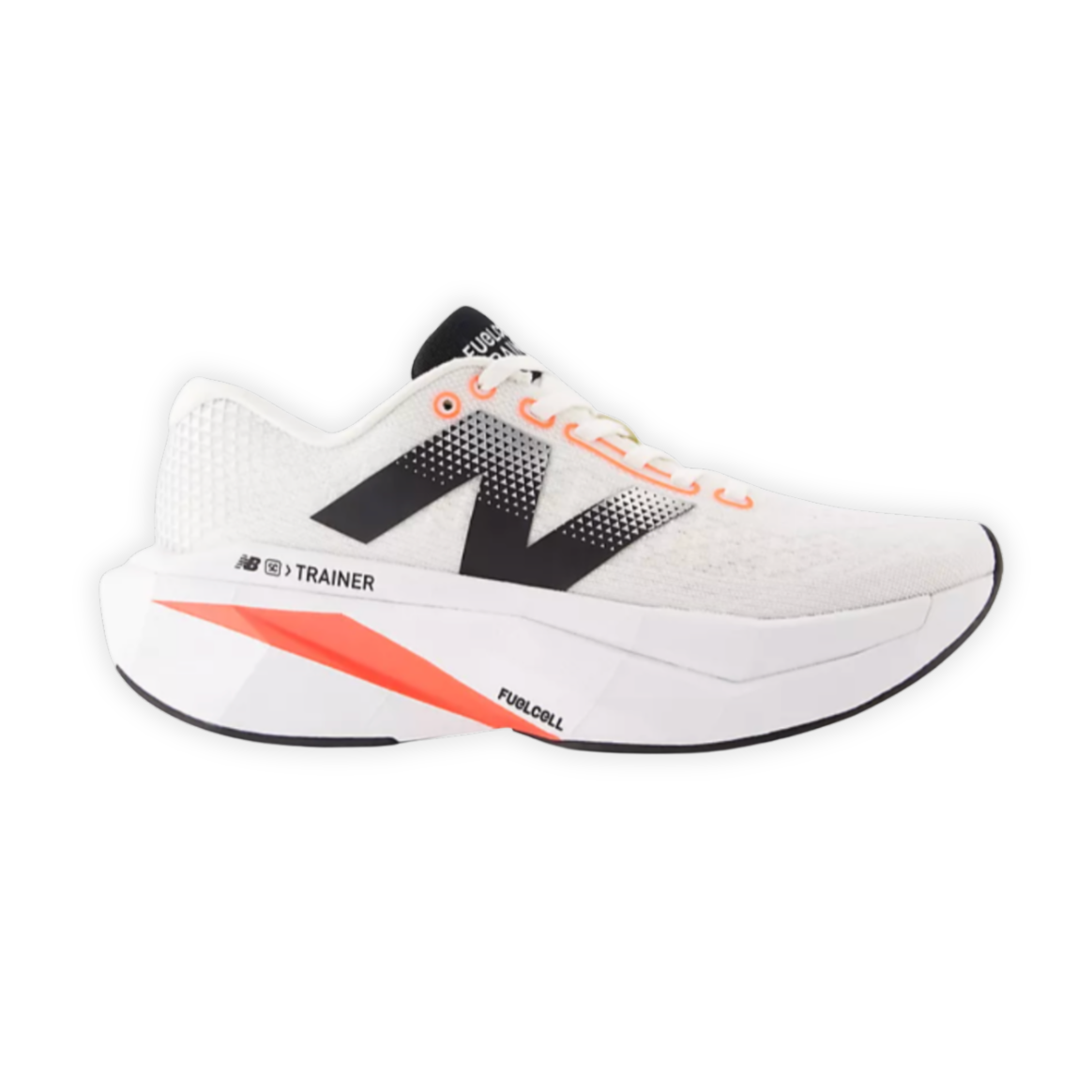 New Balance - Women's FuelCell SuperComp Trainer v3