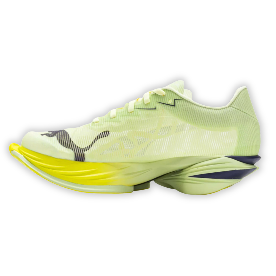 Puma Women's Fast-R NITRO™ Elite 3