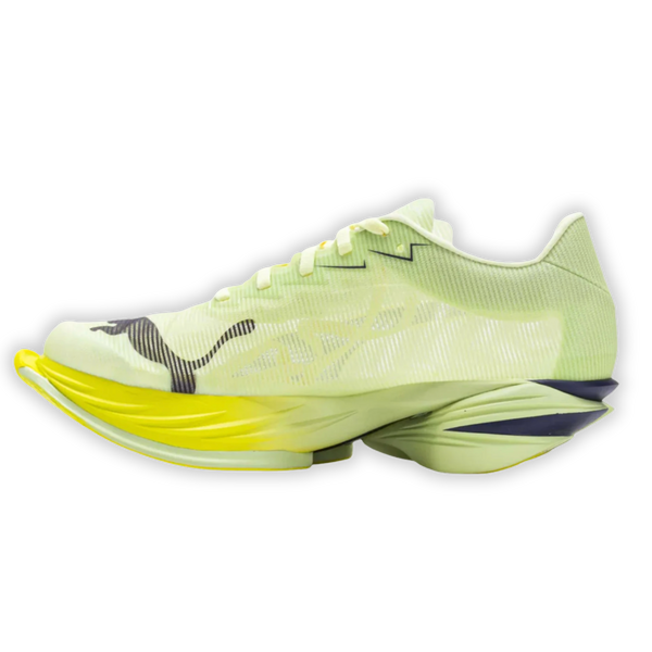 Puma Men's Fast-R NITRO™ Elite 3