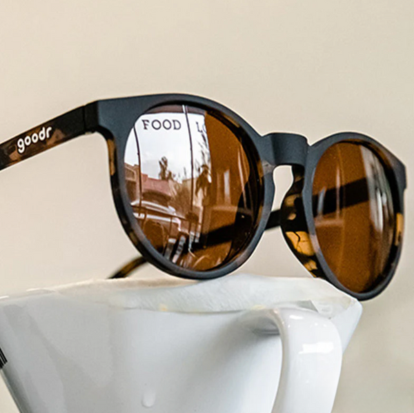 Goodr - Circle G Sunglasses