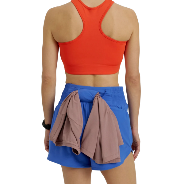 Pruzan - Hourglass Sports Bra