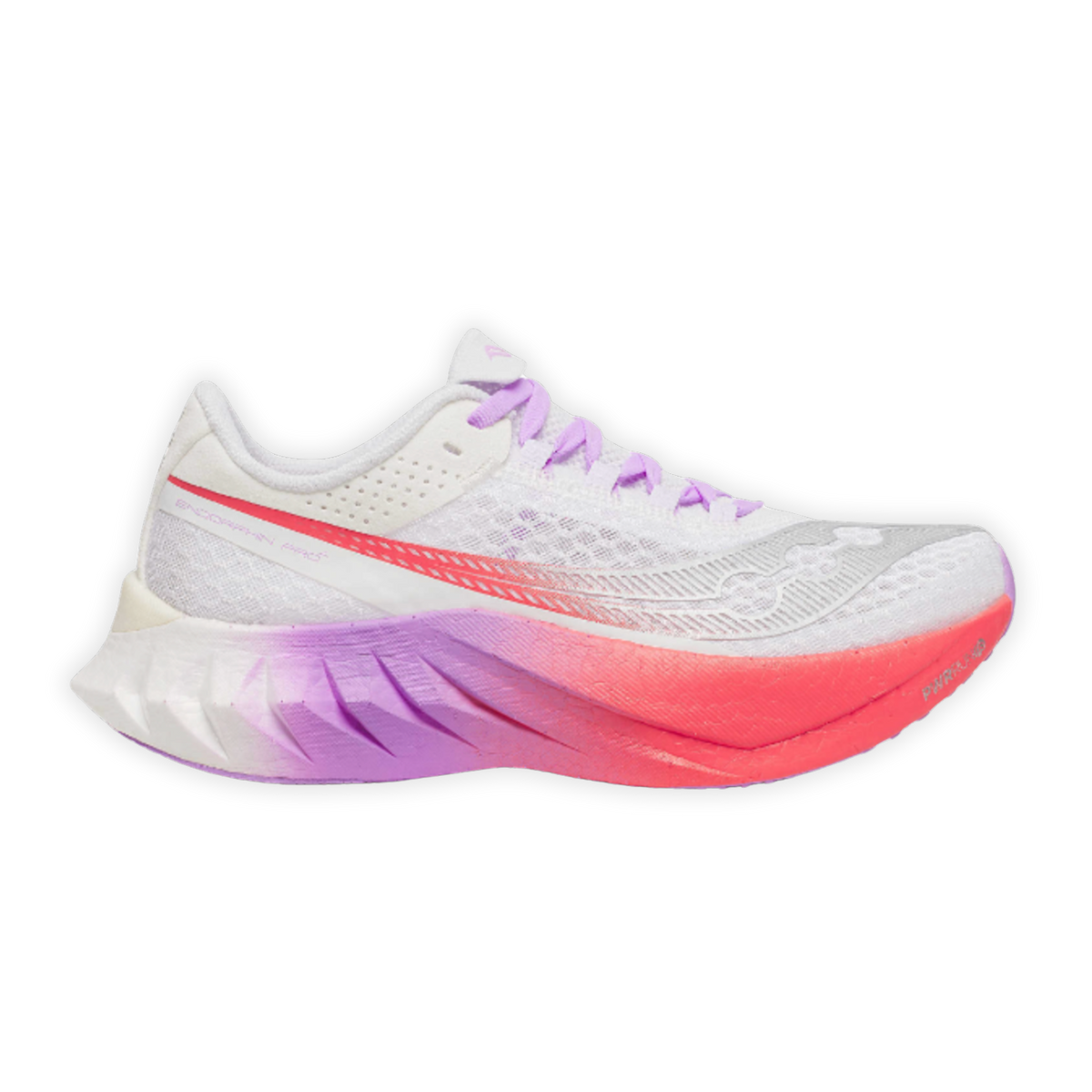 Saucony - Women's Endorphin Pro 4
