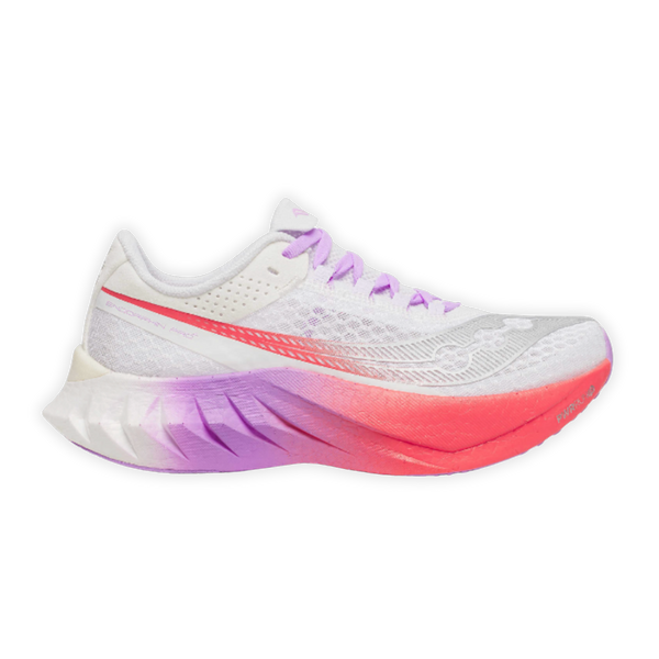 Saucony - Women's Endorphin Pro 4