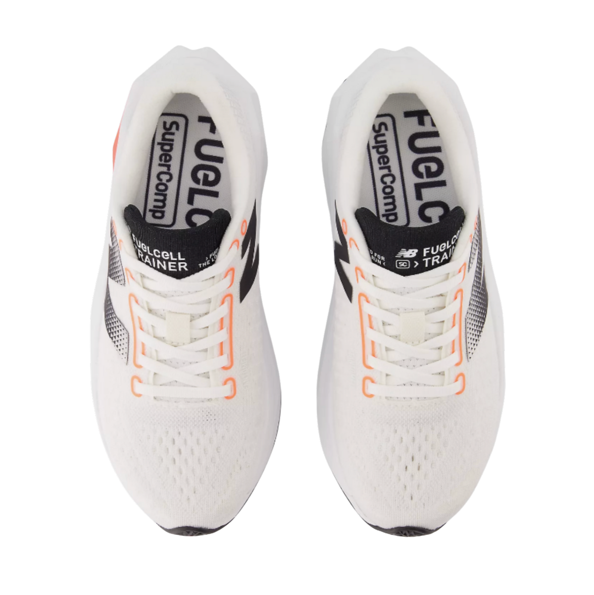 New Balance - Women's FuelCell SuperComp Trainer v3