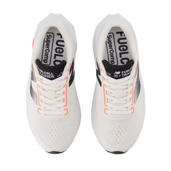 New Balance - Women's FuelCell SuperComp Trainer v3